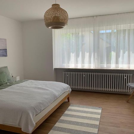 Ferienwohnung Alpenstrasse FDH Zewnętrze zdjęcie