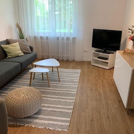 Ferienwohnung Alpenstrasse FDH Zewnętrze zdjęcie