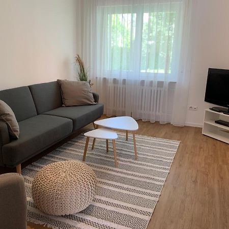 Ferienwohnung Alpenstrasse FDH Zewnętrze zdjęcie