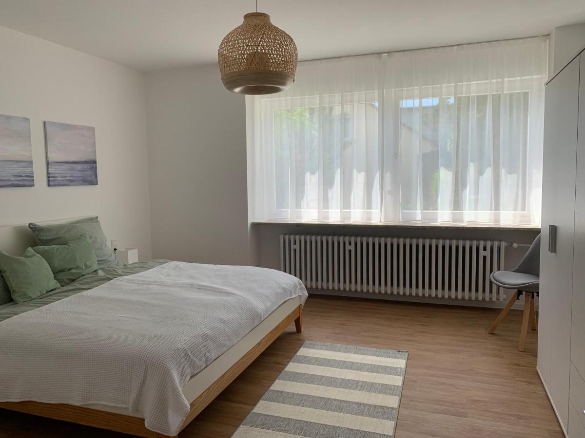 Ferienwohnung Alpenstrasse FDH Zewnętrze zdjęcie