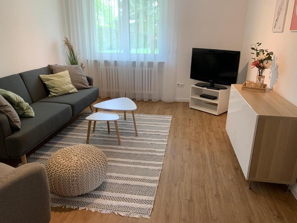 Ferienwohnung Alpenstrasse FDH Zewnętrze zdjęcie