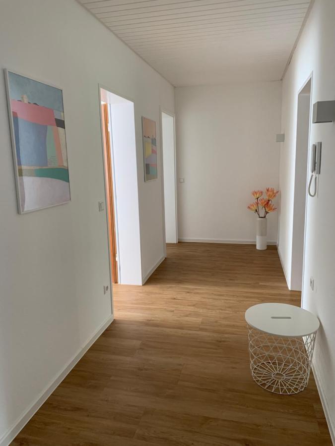 Ferienwohnung Alpenstrasse FDH Zewnętrze zdjęcie