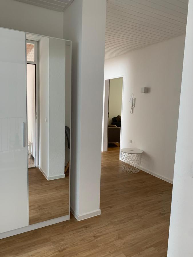 Ferienwohnung Alpenstrasse FDH Zewnętrze zdjęcie