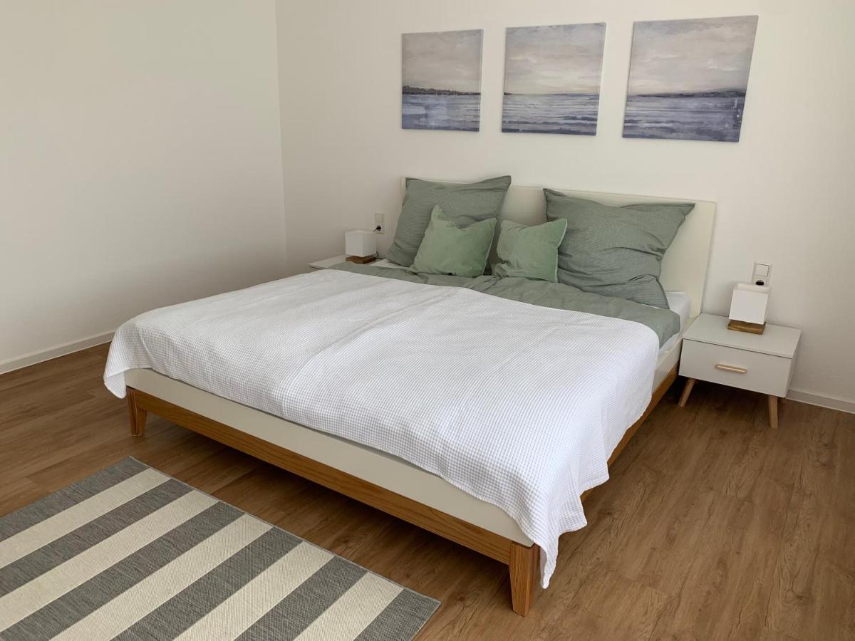 Ferienwohnung Alpenstrasse FDH Zewnętrze zdjęcie