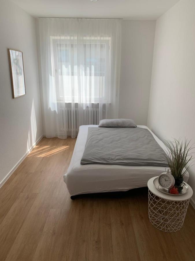 Ferienwohnung Alpenstrasse FDH Zewnętrze zdjęcie